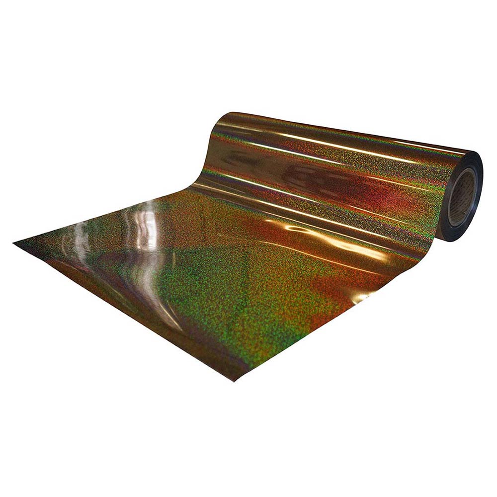 Quickweed™ Design Foil Heat Transfer Vinyl - 20" - Image 28