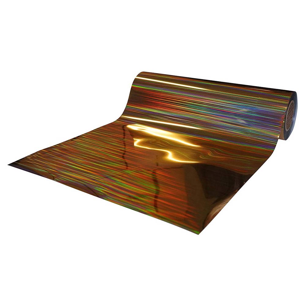 Quickweed™ Design Foil Heat Transfer Vinyl - 20" - Image 34