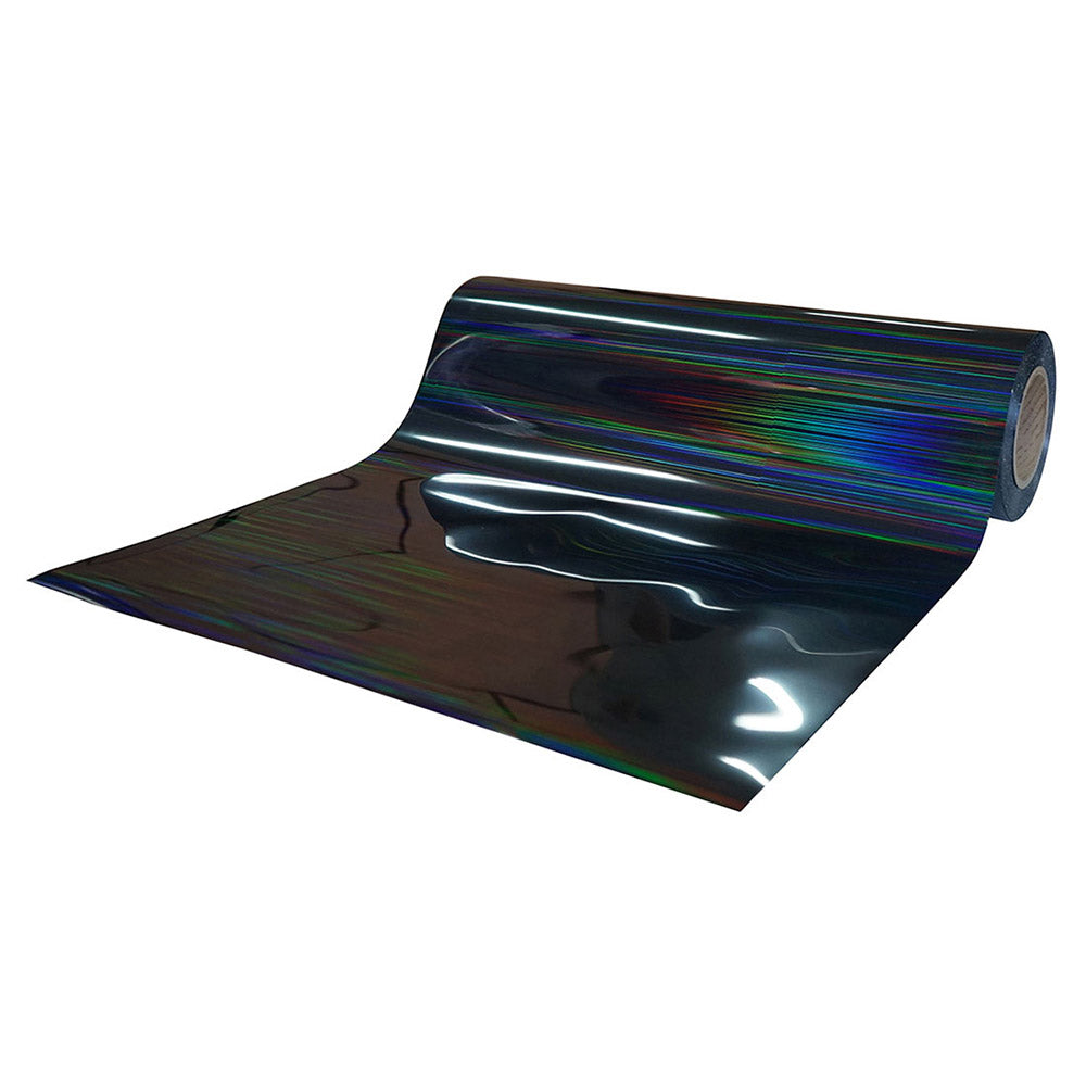 Quickweed™ Design Foil Heat Transfer Vinyl - 20" - Image 35