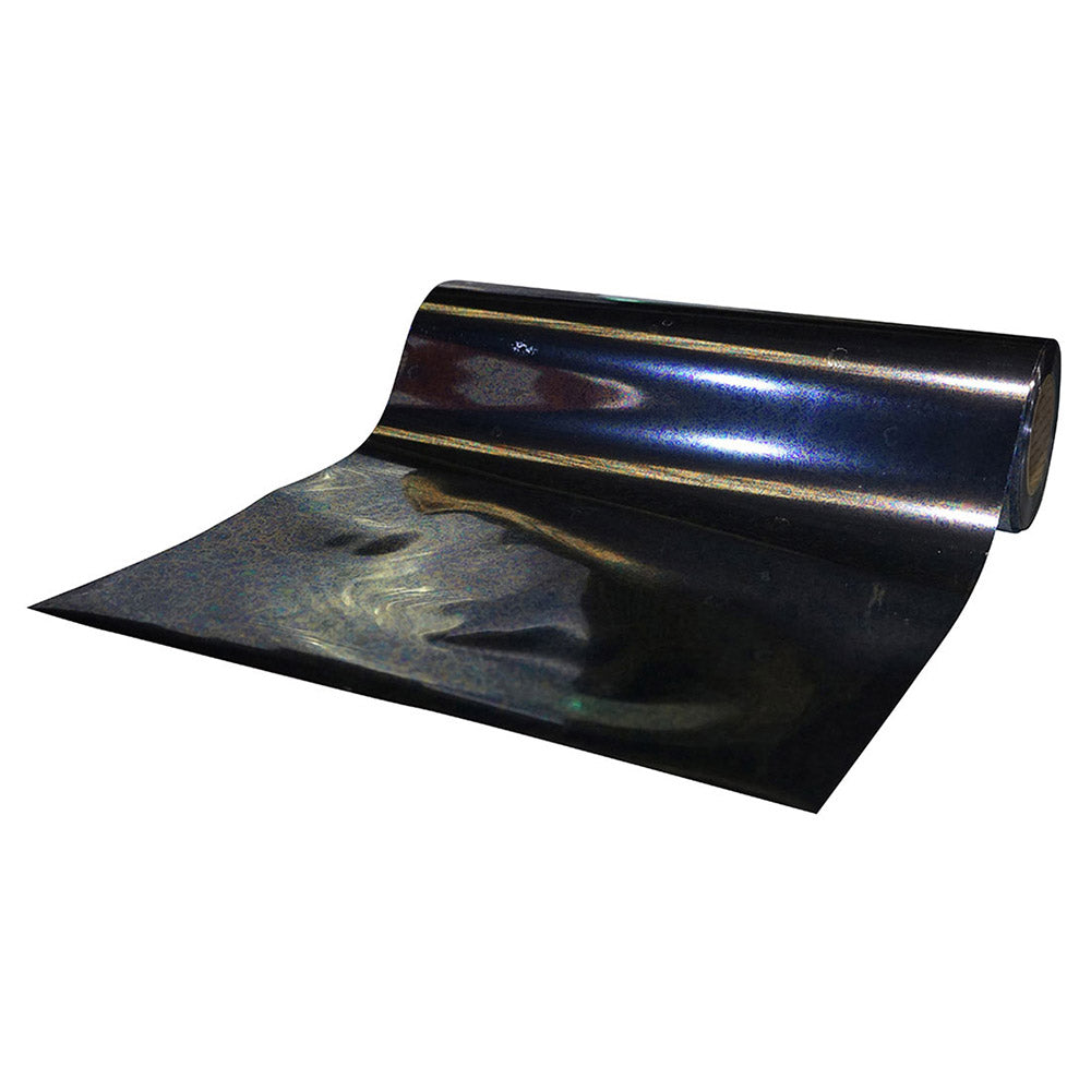 Quickweed™ Design Foil Heat Transfer Vinyl - 20" - Image 18