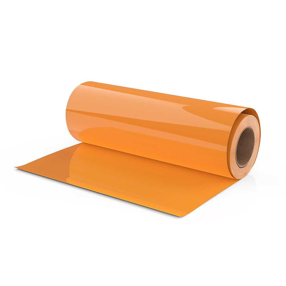 Quickweed™ Fast AF-5 Matte PU Heat Transfer Vinyl 15" - Image 5