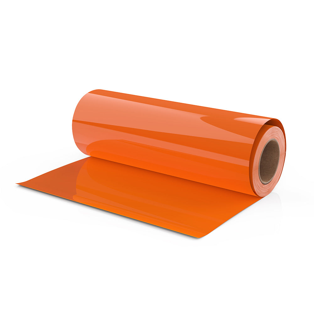 Quickweed™ Fast AF-5 Matte PU Heat Transfer Vinyl 15" - Image 6