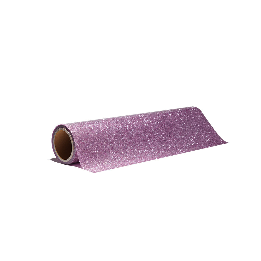 Quickweed™ Glitter Heat Transfer Vinyl 20" - Image 10