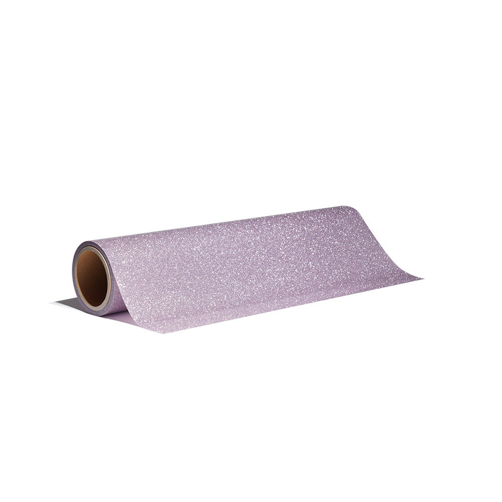 Quickweed™ Glitter Heat Transfer Vinyl 20" - Image 11
