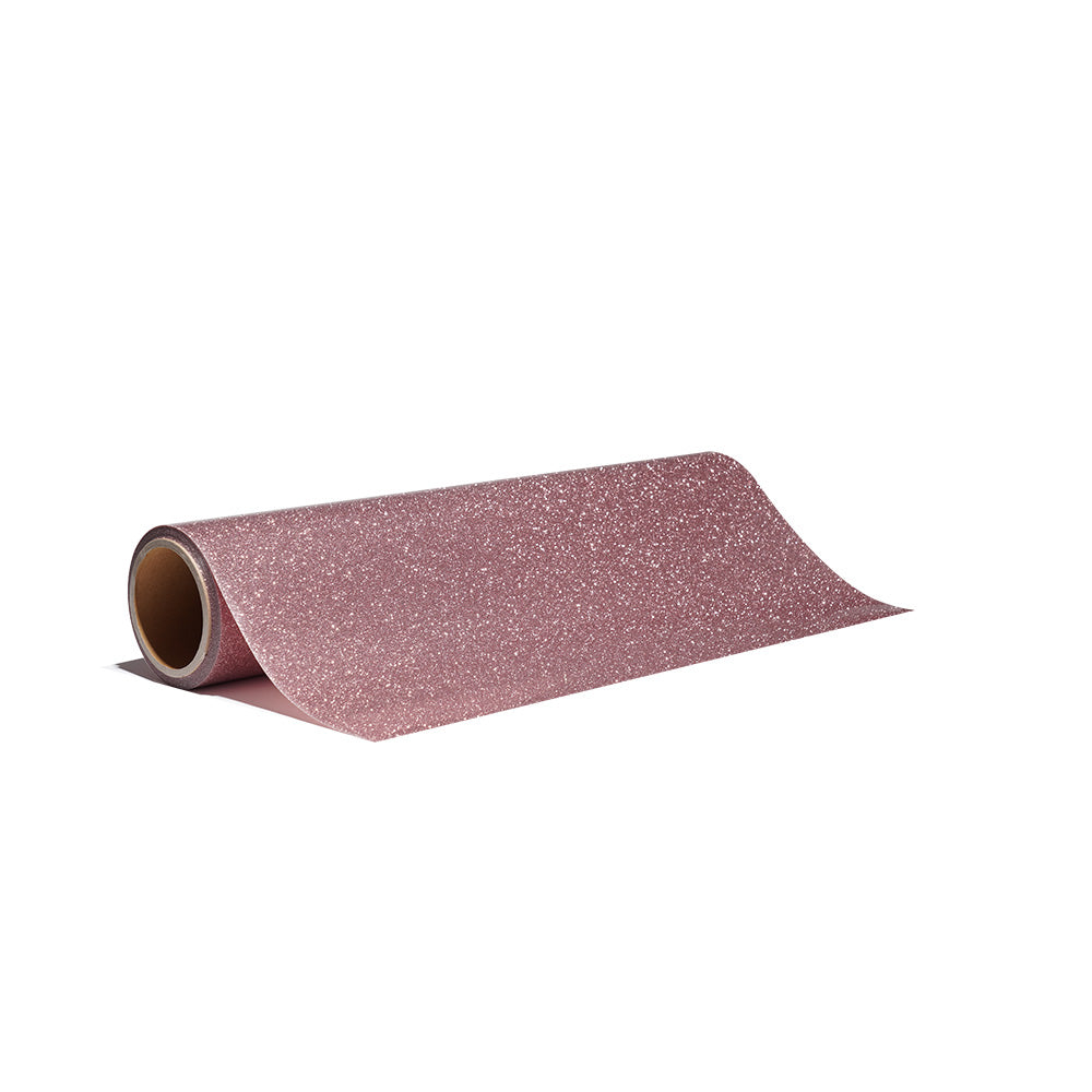 Quickweed™ Glitter Heat Transfer Vinyl 20" - Image 12