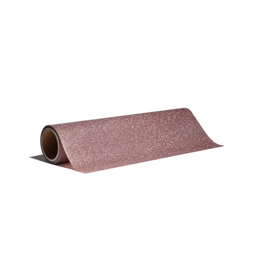 Quickweed™ Glitter Heat Transfer Vinyl 20" - Image 9