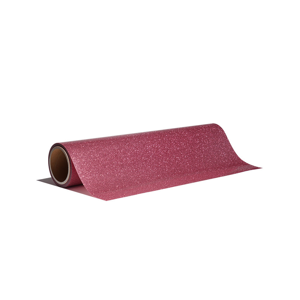 Quickweed™ Glitter Heat Transfer Vinyl 20" - Image 13