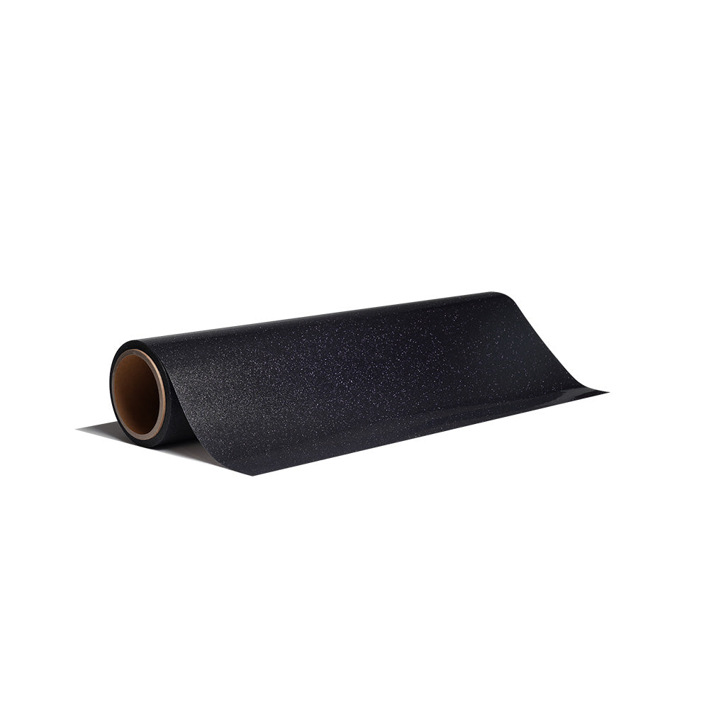 Quickweed™ Glitter Heat Transfer Vinyl 20" - Image 21