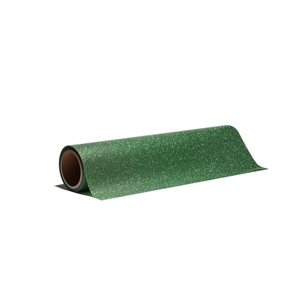 Quickweed™ Glitter Heat Transfer Vinyl 20" - Image 24