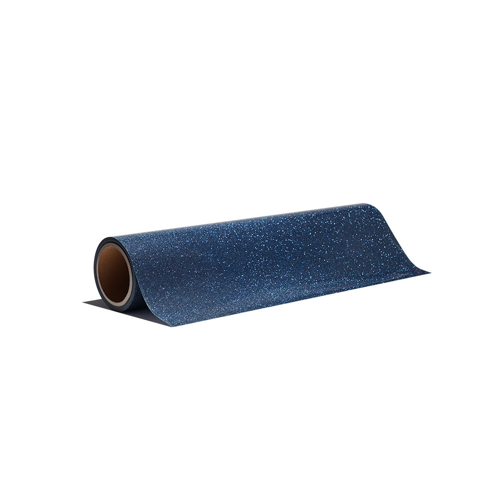 Quickweed™ Glitter Heat Transfer Vinyl 20" - Image 31