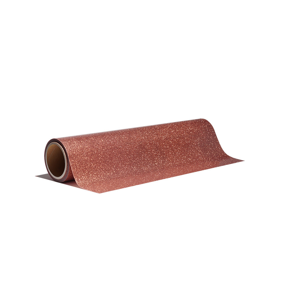 Quickweed™ Glitter Heat Transfer Vinyl 20" - Image 32