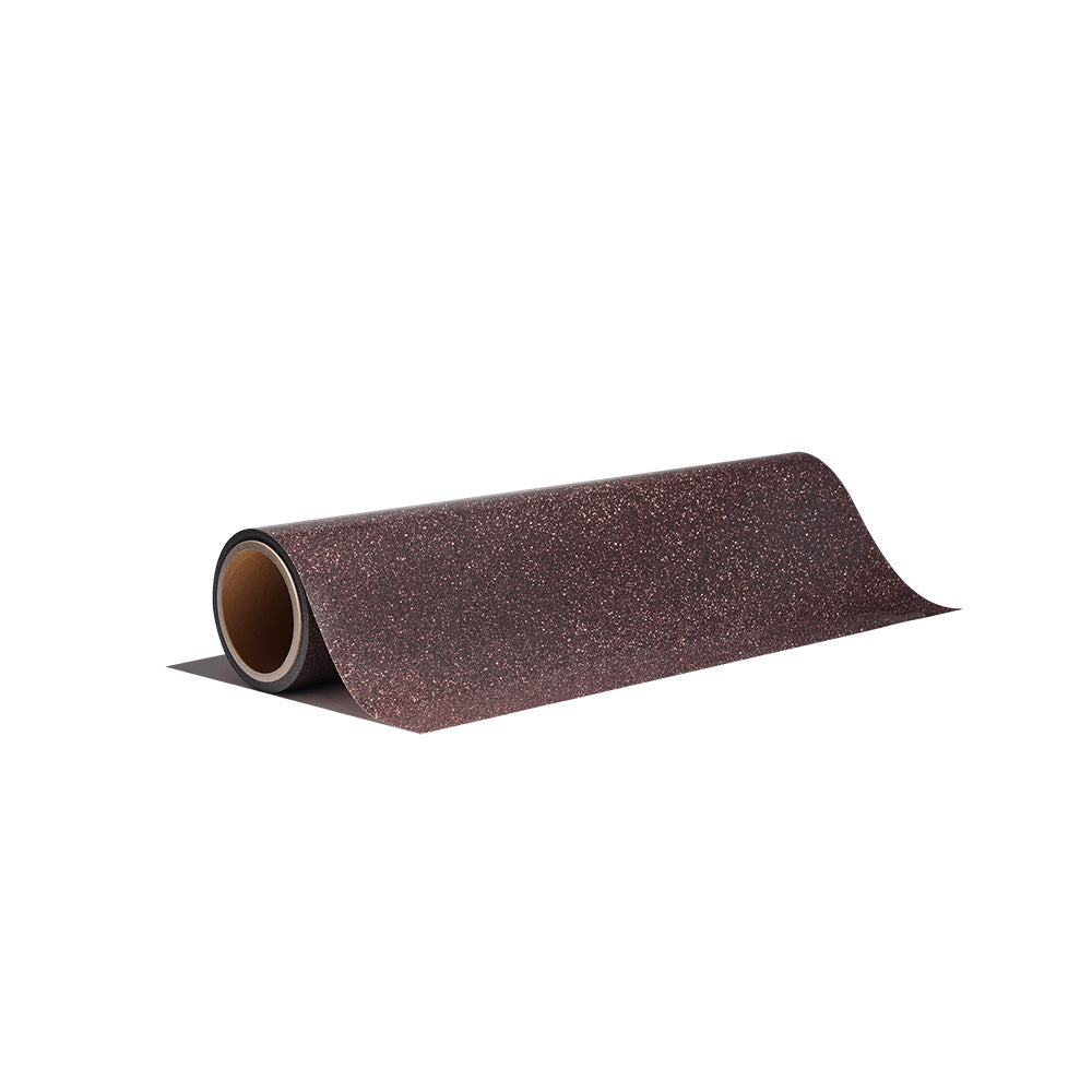 Quickweed™ Glitter Heat Transfer Vinyl 20" - Image 33