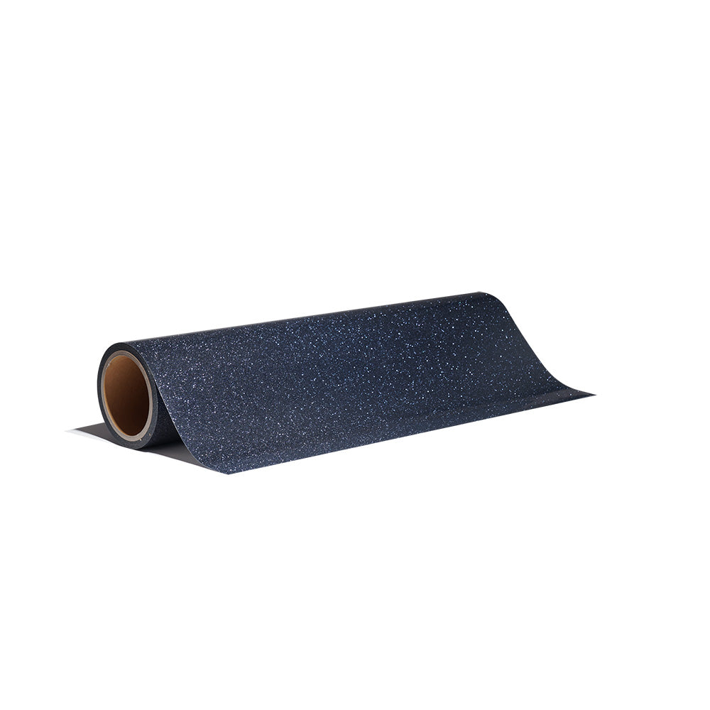 Quickweed™ Glitter Heat Transfer Vinyl 20" - Image 34