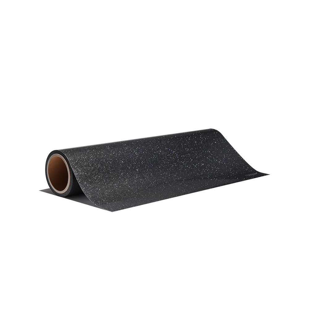 Quickweed™ Glitter Heat Transfer Vinyl 20" - Image 38