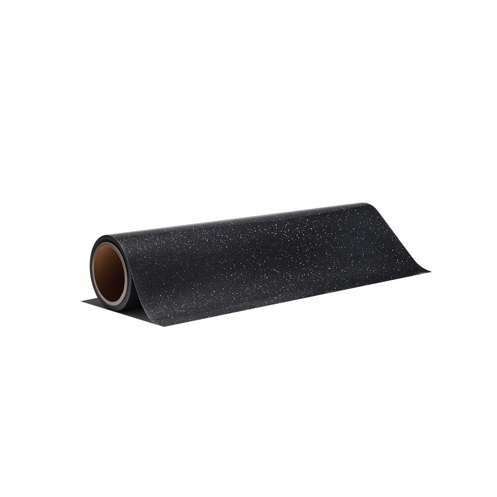 Quickweed™ Glitter Heat Transfer Vinyl 20" - Image 37