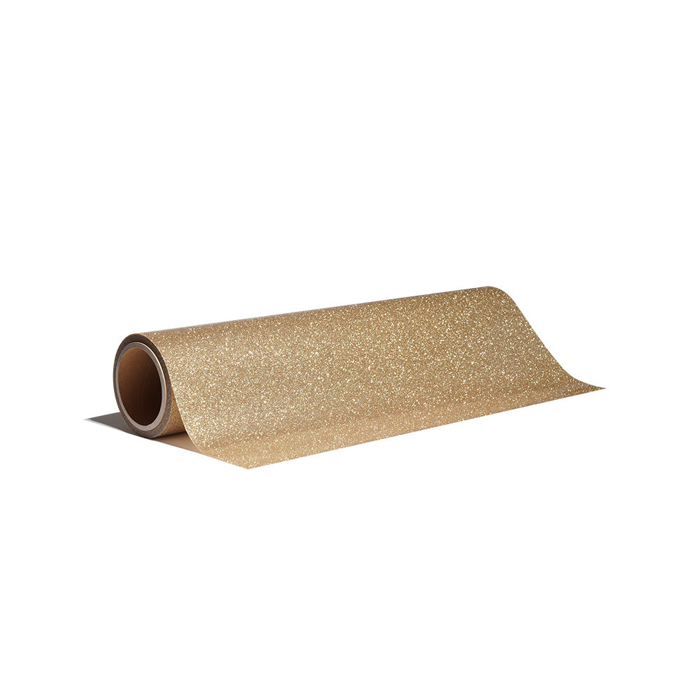 Quickweed™ Glitter Heat Transfer Vinyl 12" - Image 39