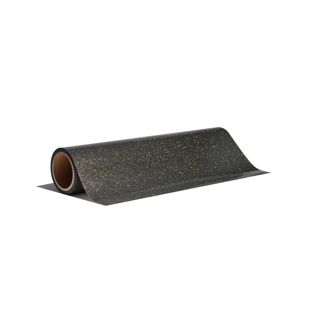 Quickweed™ Glitter Heat Transfer Vinyl 12" - Image 44