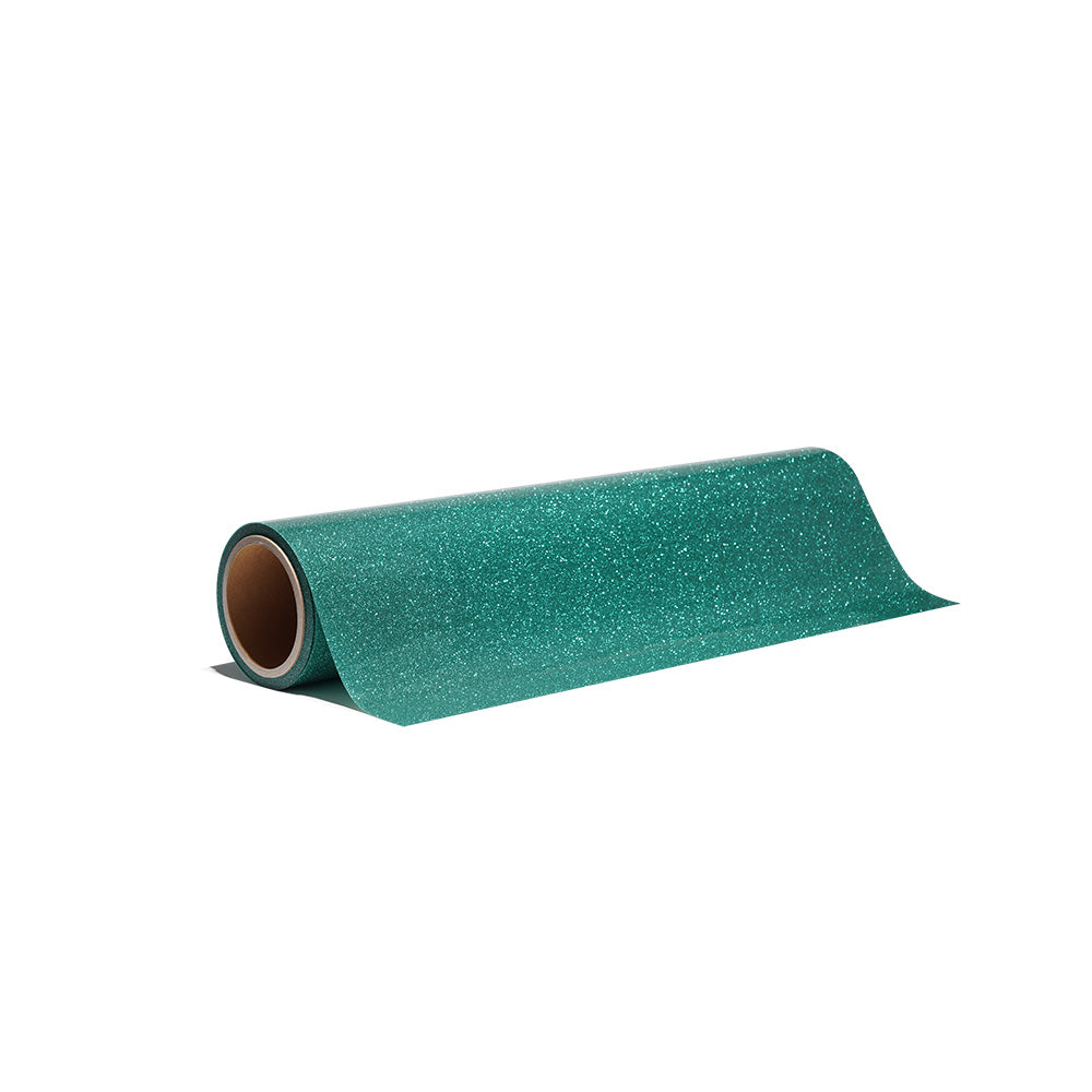 Quickweed™ Glitter Heat Transfer Vinyl 20" - Image 47