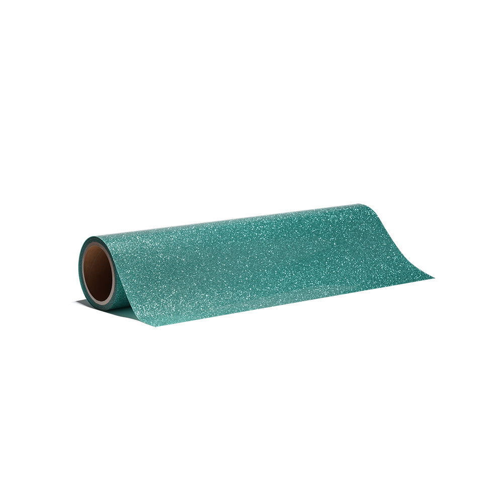 Quickweed™ Glitter Heat Transfer Vinyl 20" - Image 48