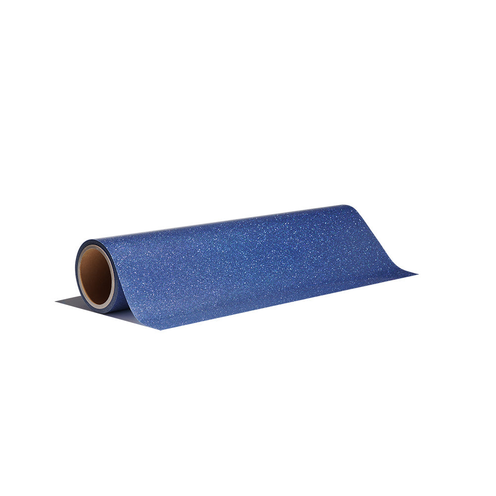 Quickweed™ Glitter Heat Transfer Vinyl 20" - Image 51