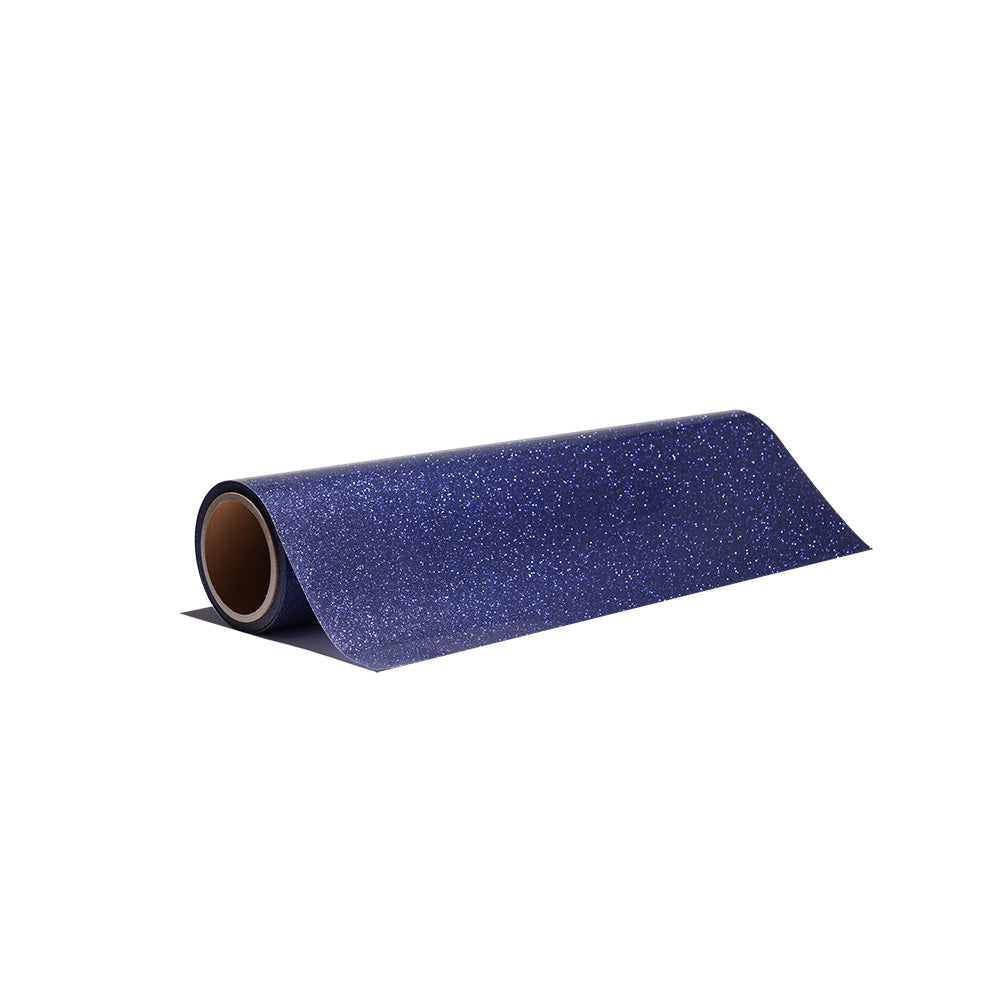Quickweed™ Glitter Heat Transfer Vinyl 20" - Image 50