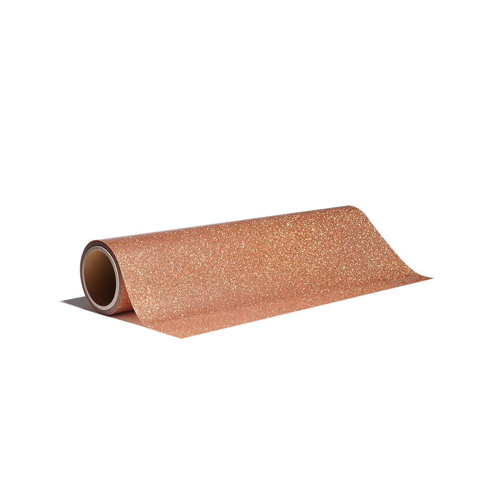 Quickweed™ Glitter Heat Transfer Vinyl 12" - Image 52