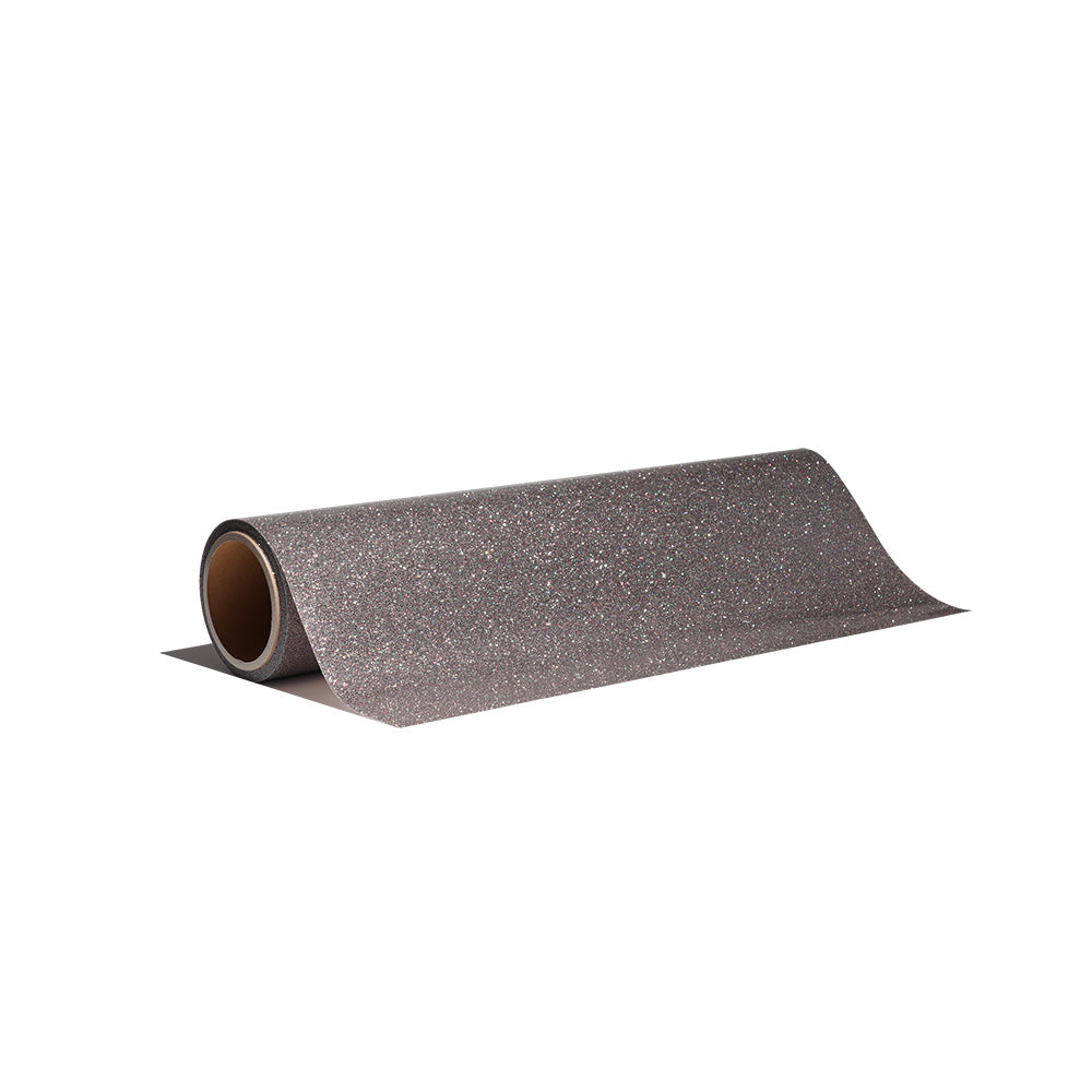 Quickweed™ Glitter Heat Transfer Vinyl 20" - Image 54