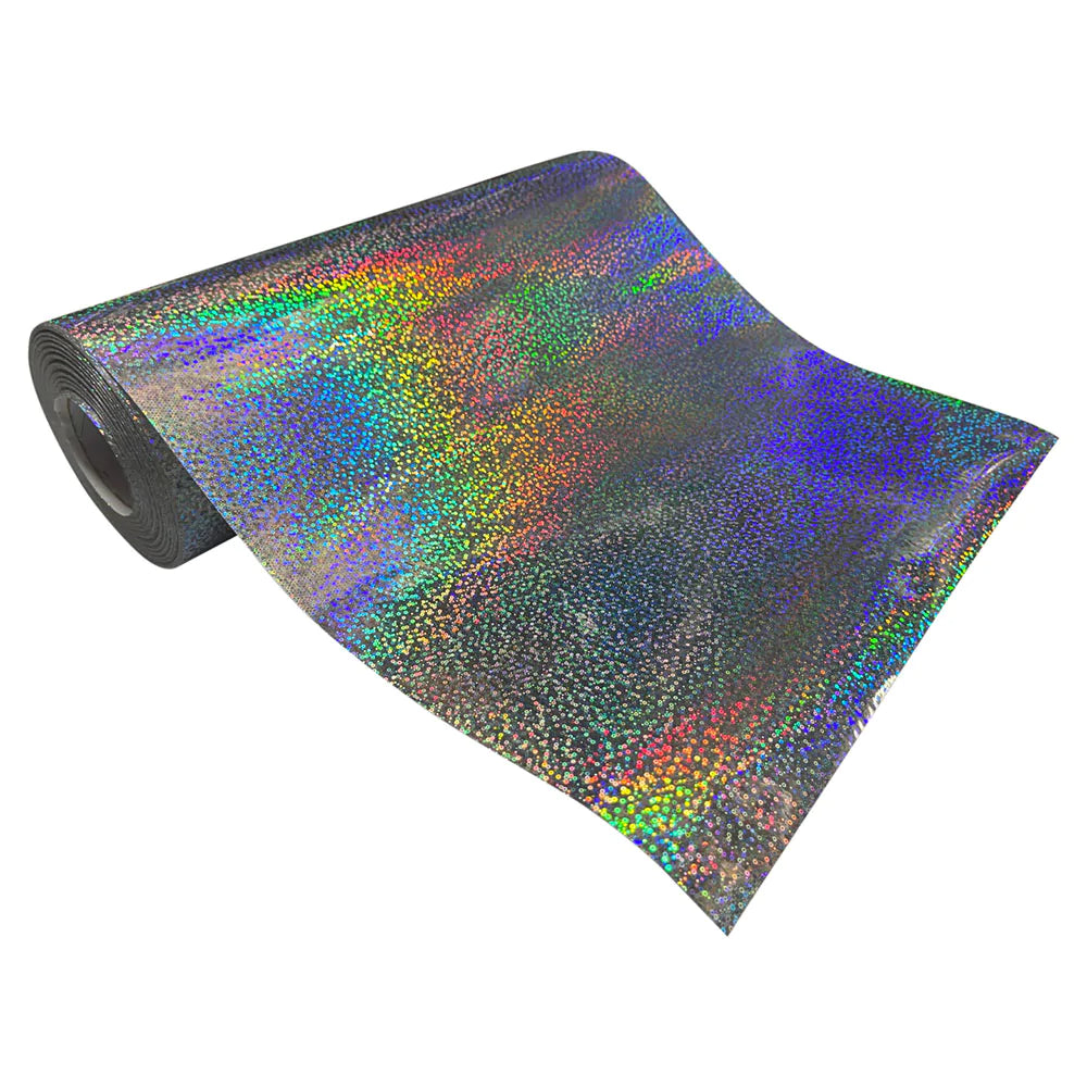 AmeriFLEX™ AMRGS IT-55000 Printable Hologram Sticker - Image 7