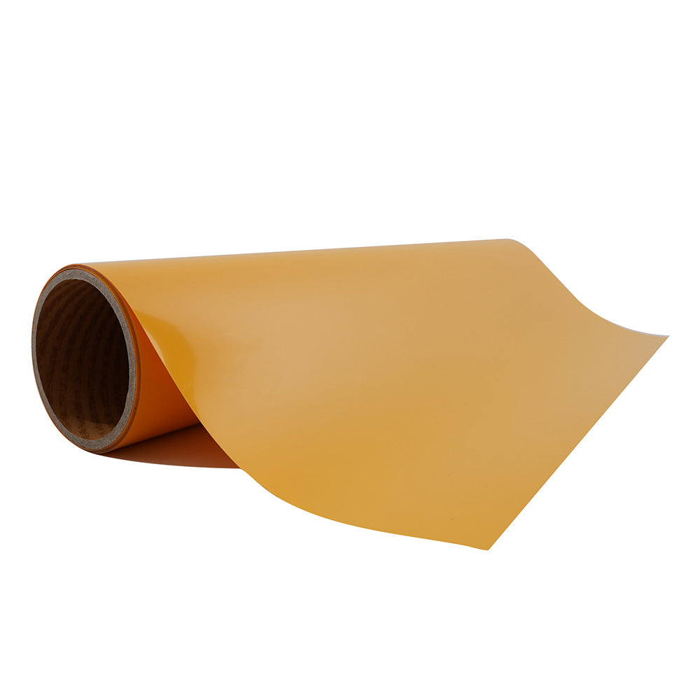 Quickweed™ All Purpose Heat Transfer Vinyl 12" - Image 2