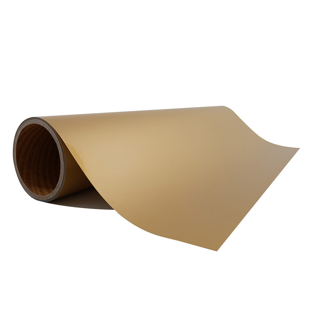 Quickweed™ All Purpose Heat Transfer Vinyl 12" - Image 3