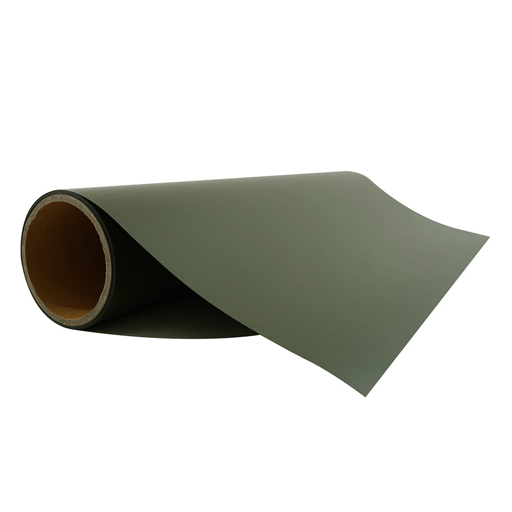 Quickweed™ All Purpose Heat Transfer Vinyl 12" - Image 4