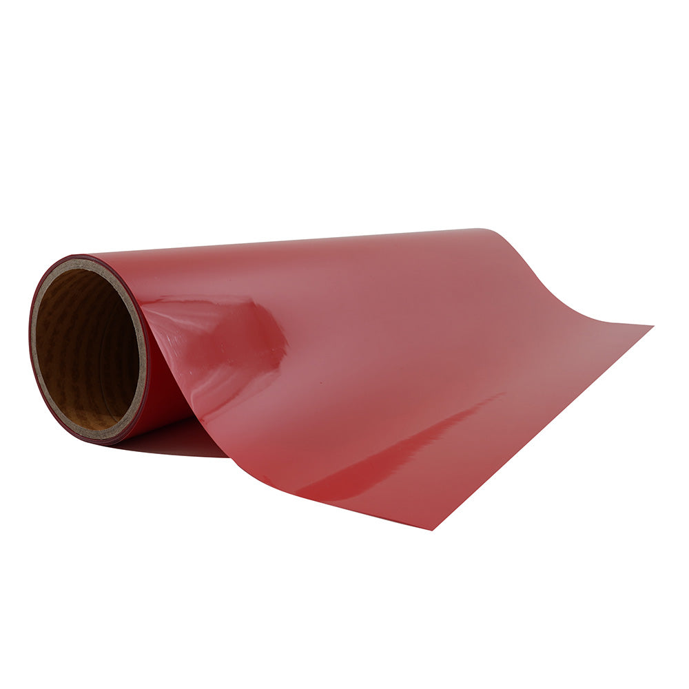 Quickweed™ All Purpose Heat Transfer Vinyl 12" - Image 5