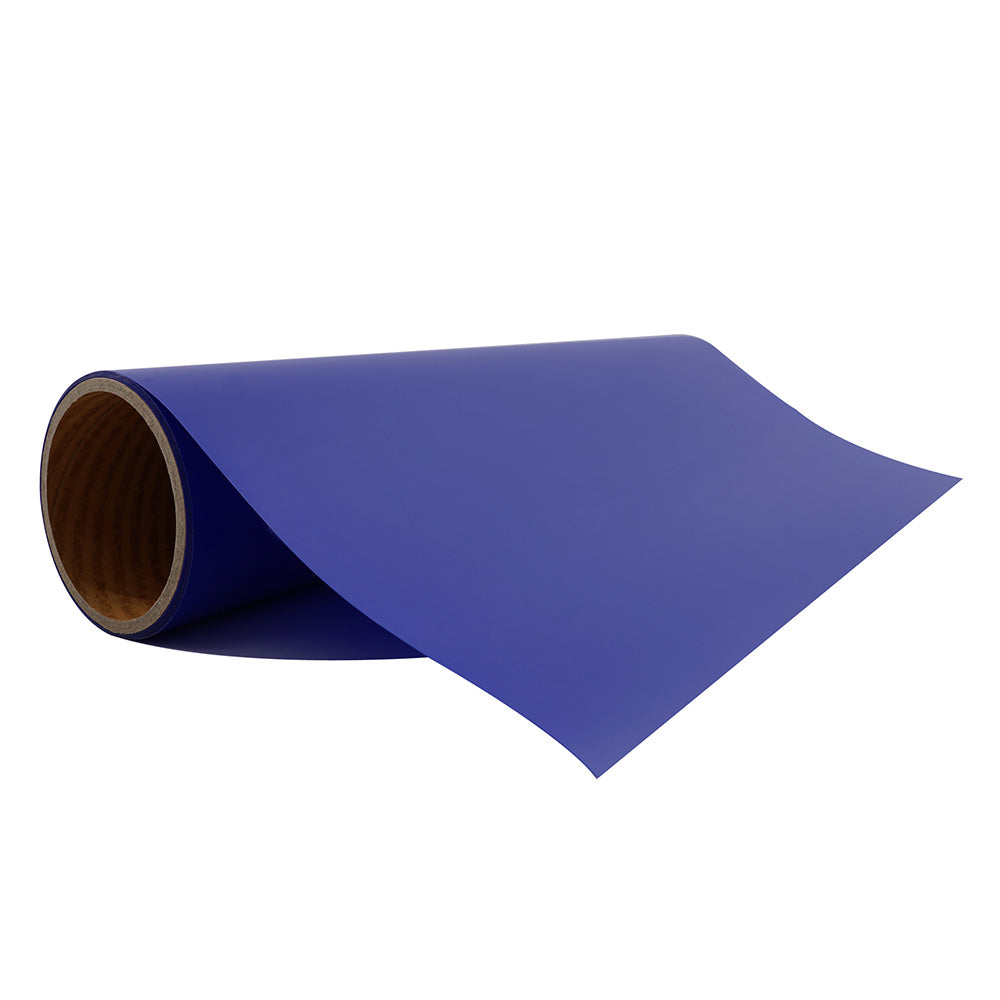 Quickweed™ All Purpose Heat Transfer Vinyl 12" - Image 6