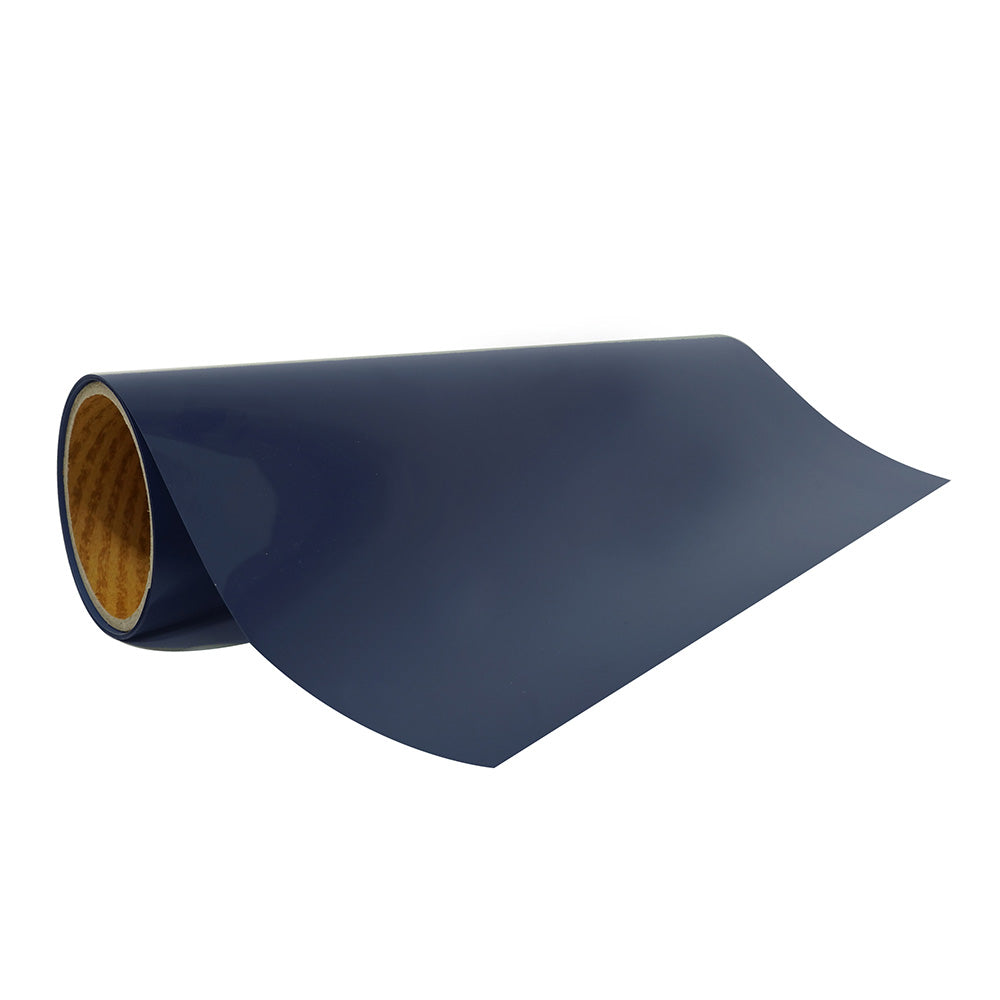 Quickweed™ All Purpose Heat Transfer Vinyl 12" - Image 7
