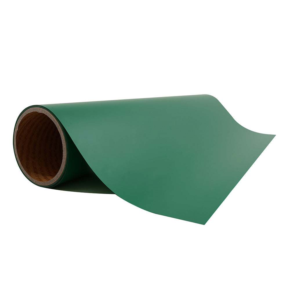 Quickweed™ Super Stretch Heat Transfer Vinyl 20" - Image 8