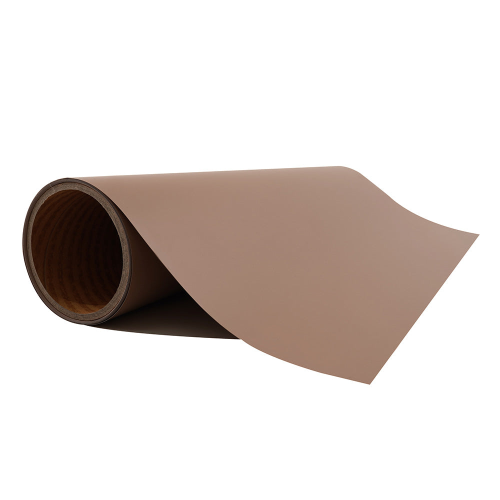 Quickweed™ All Purpose Heat Transfer Vinyl 12" - Image 9
