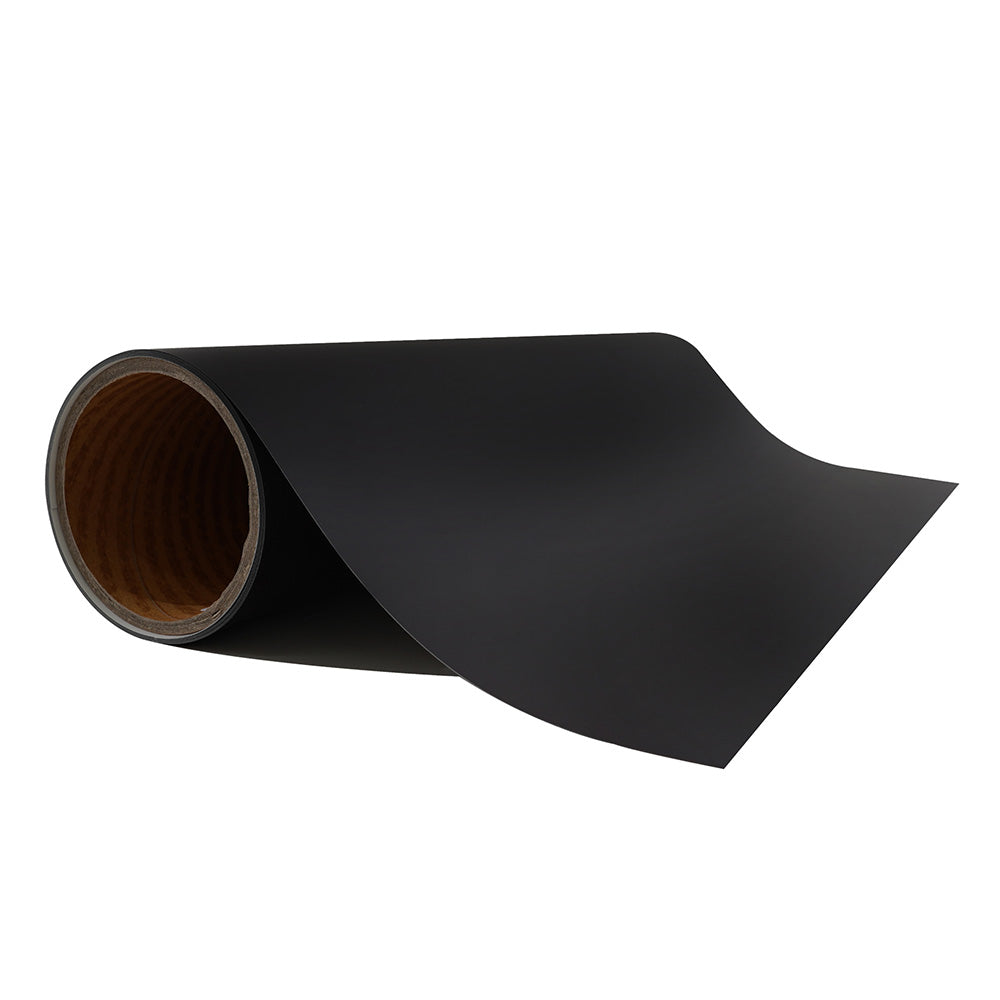 Quickweed™ Super Stretch Heat Transfer Vinyl 20" - Image 31