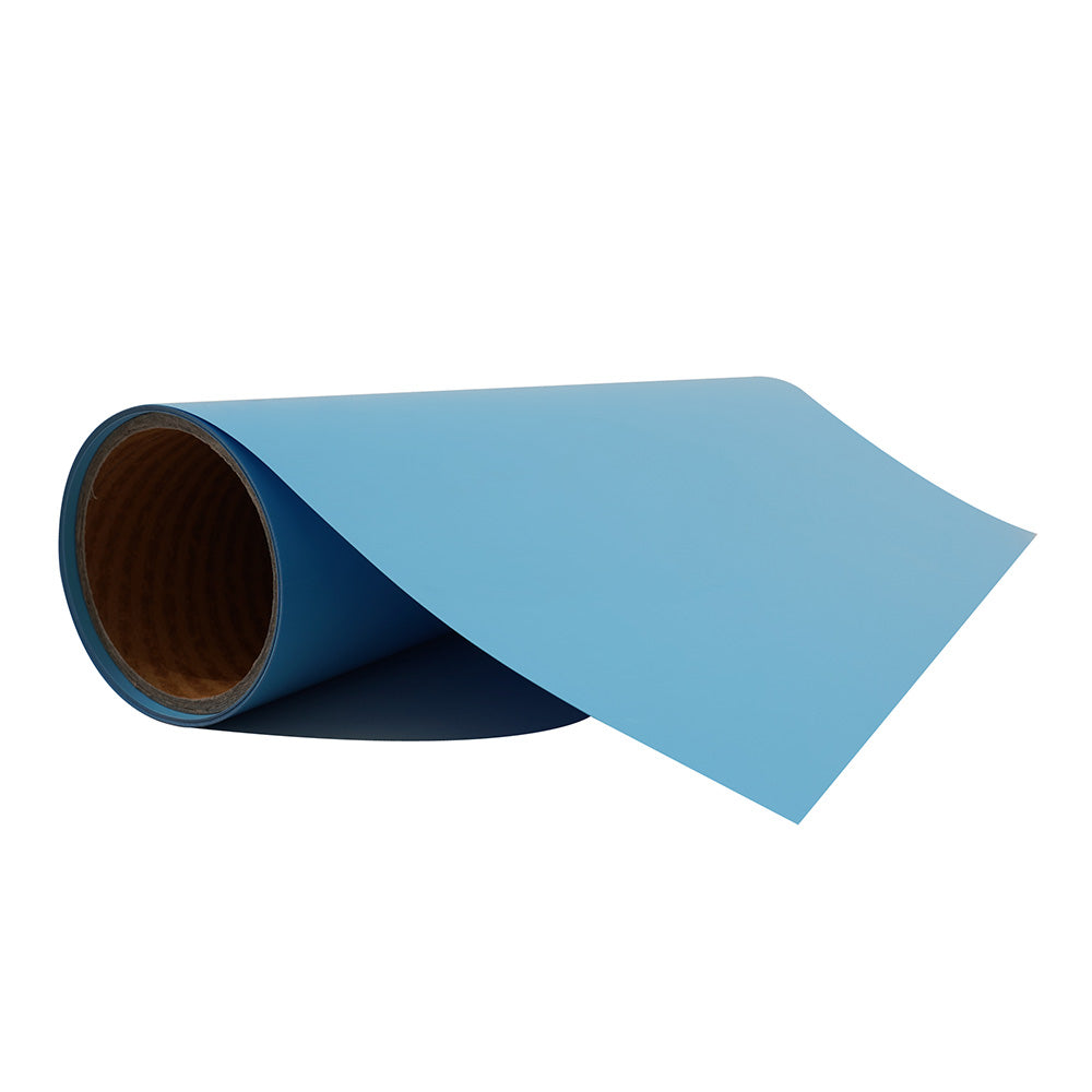 Quickweed™ All Purpose Heat Transfer Vinyl 12" - Image 11