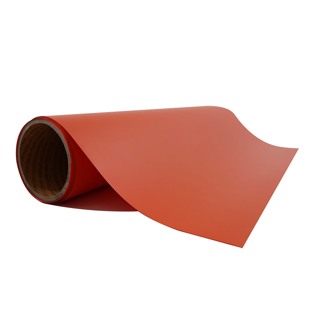 Quickweed™ All Purpose Heat Transfer Vinyl 12" - Image 12