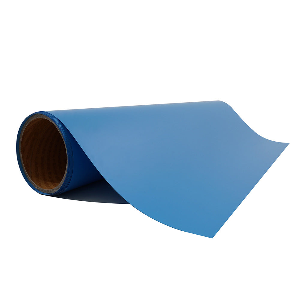 Quickweed™ All Purpose Heat Transfer Vinyl 12" - Image 13