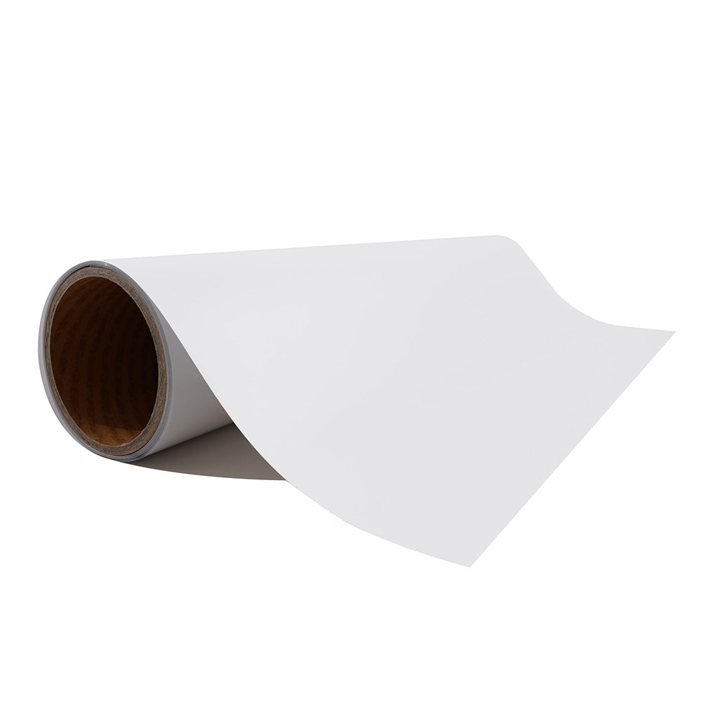 Quickweed™ All Purpose Heat Transfer Vinyl 12" - Image 14