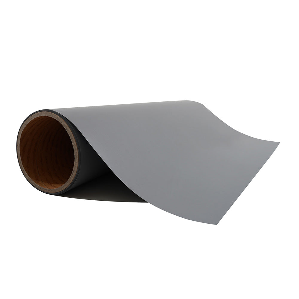 Quickweed™ All Purpose Heat Transfer Vinyl 12" - Image 15