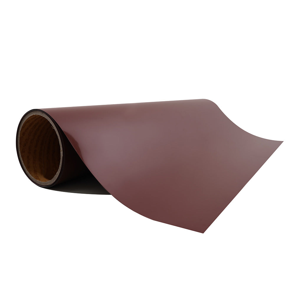 Quickweed™ All Purpose Heat Transfer Vinyl 12" - Image 16