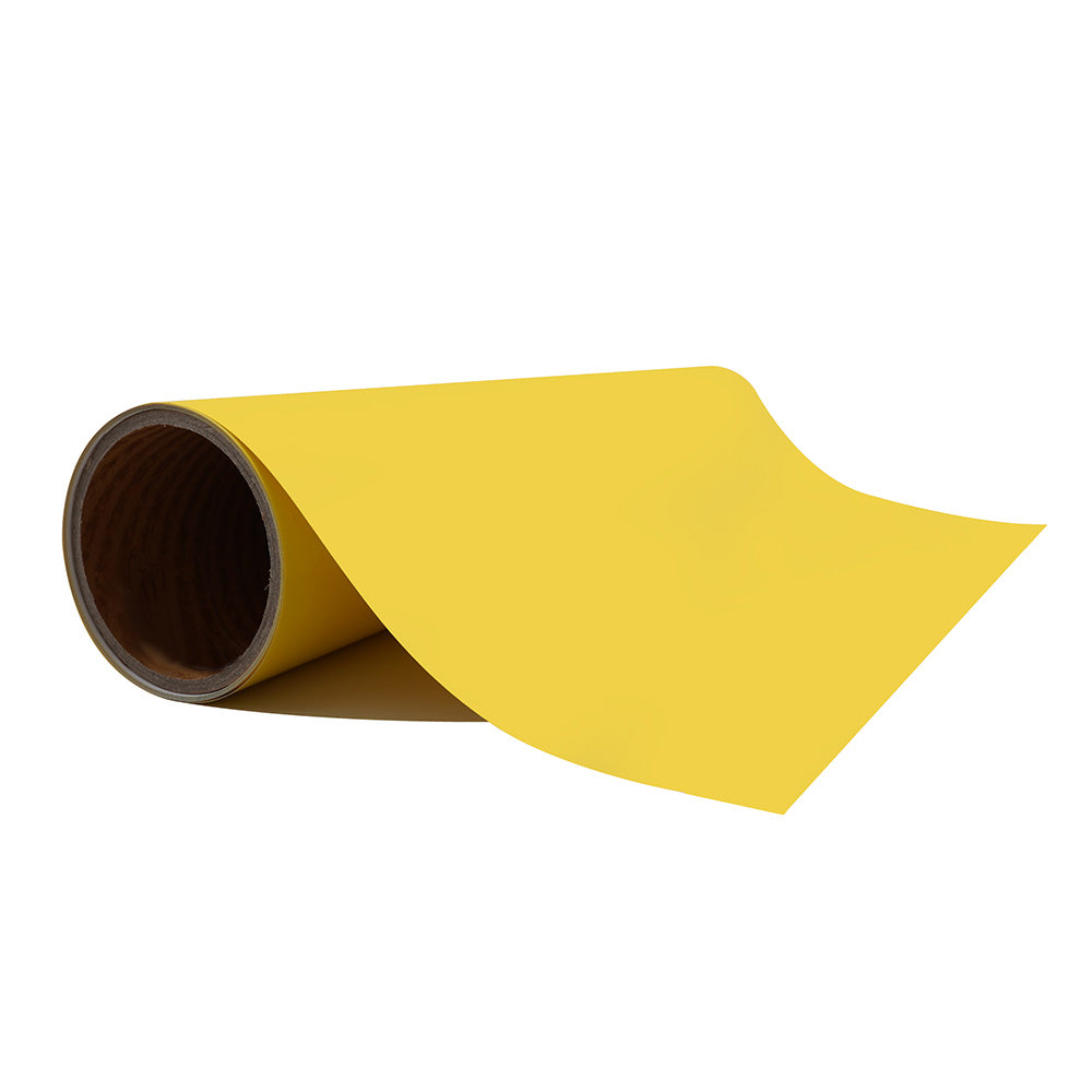 Quickweed™ All Purpose Heat Transfer Vinyl 12" - Image 17