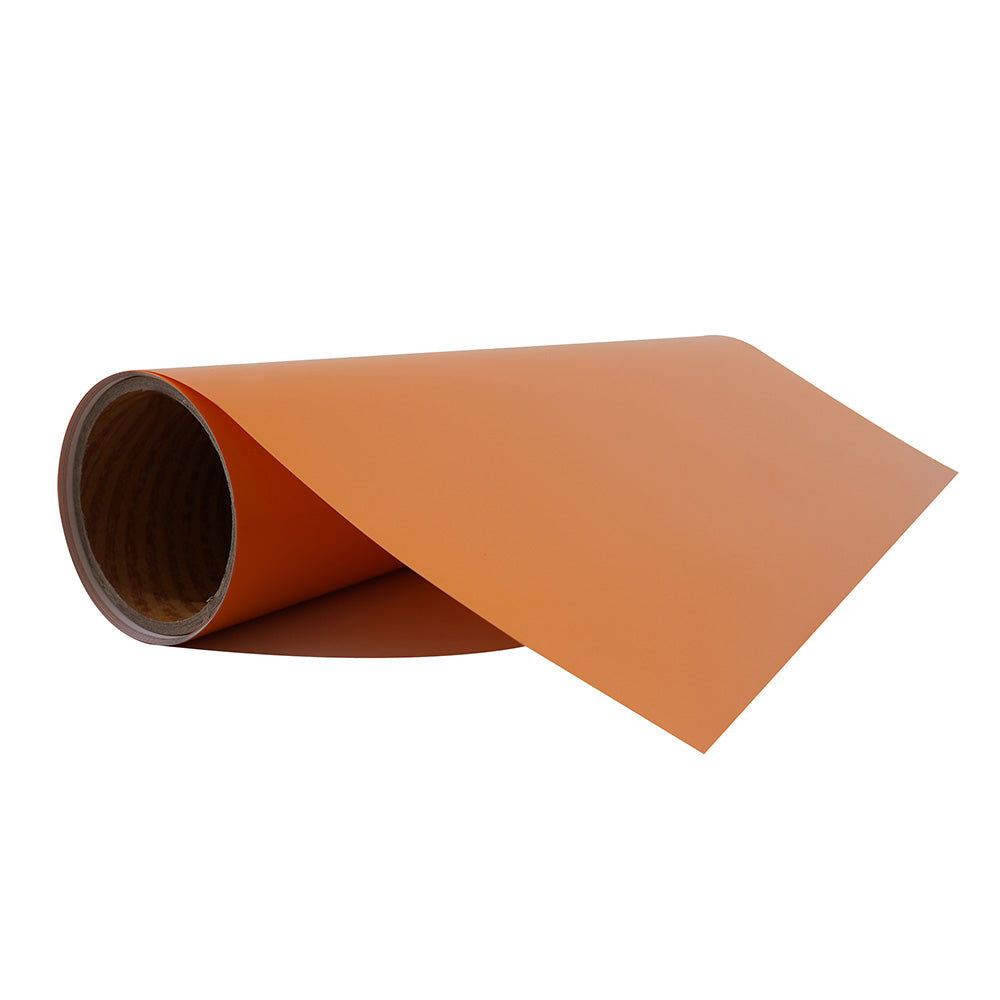 Quickweed™ All Purpose Heat Transfer Vinyl 12" - Image 18