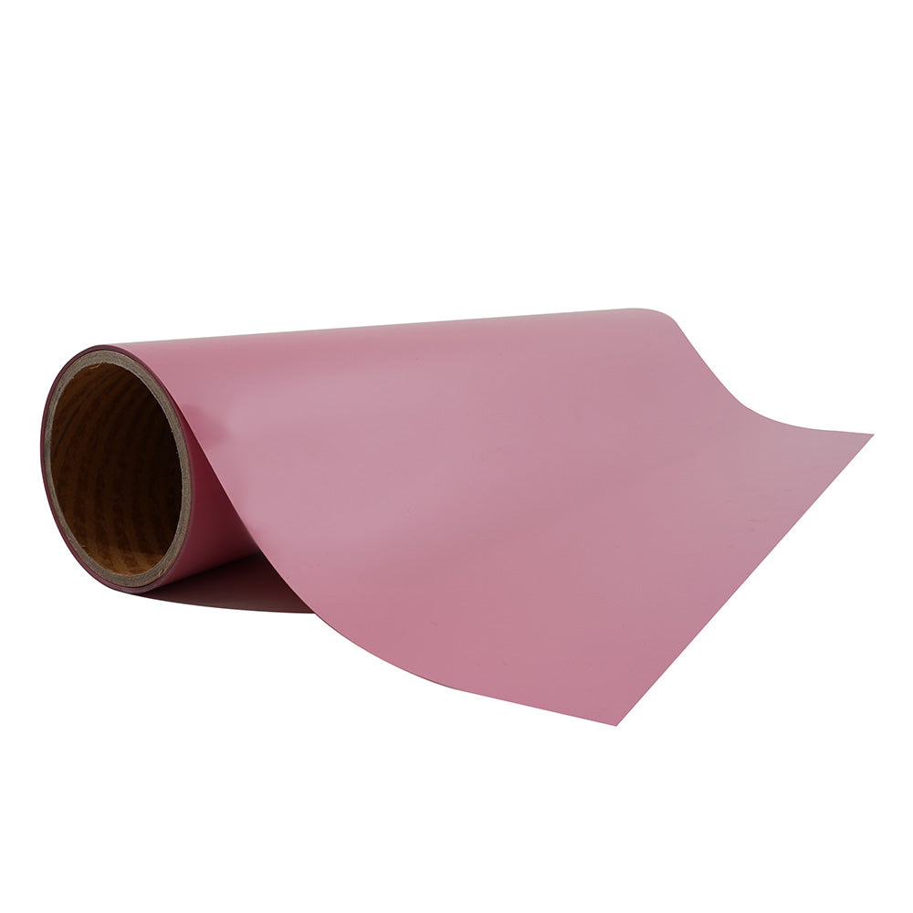 Quickweed™ All Purpose Heat Transfer Vinyl 12" - Image 19