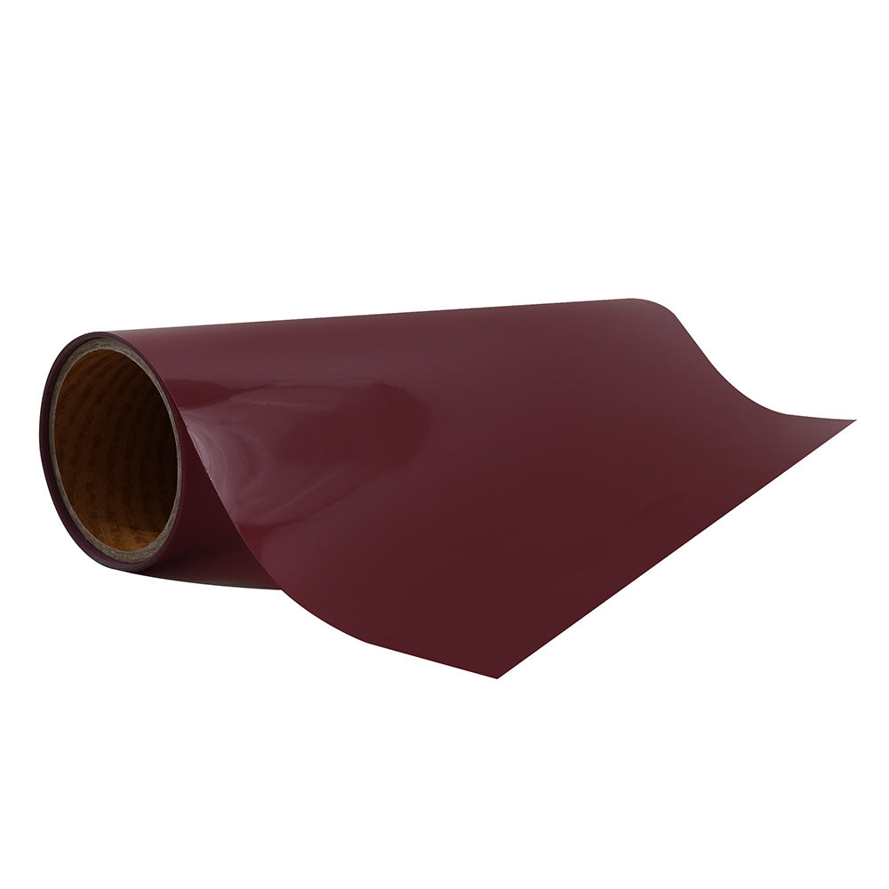 Quickweed™ All Purpose Heat Transfer Vinyl 12" - Image 20