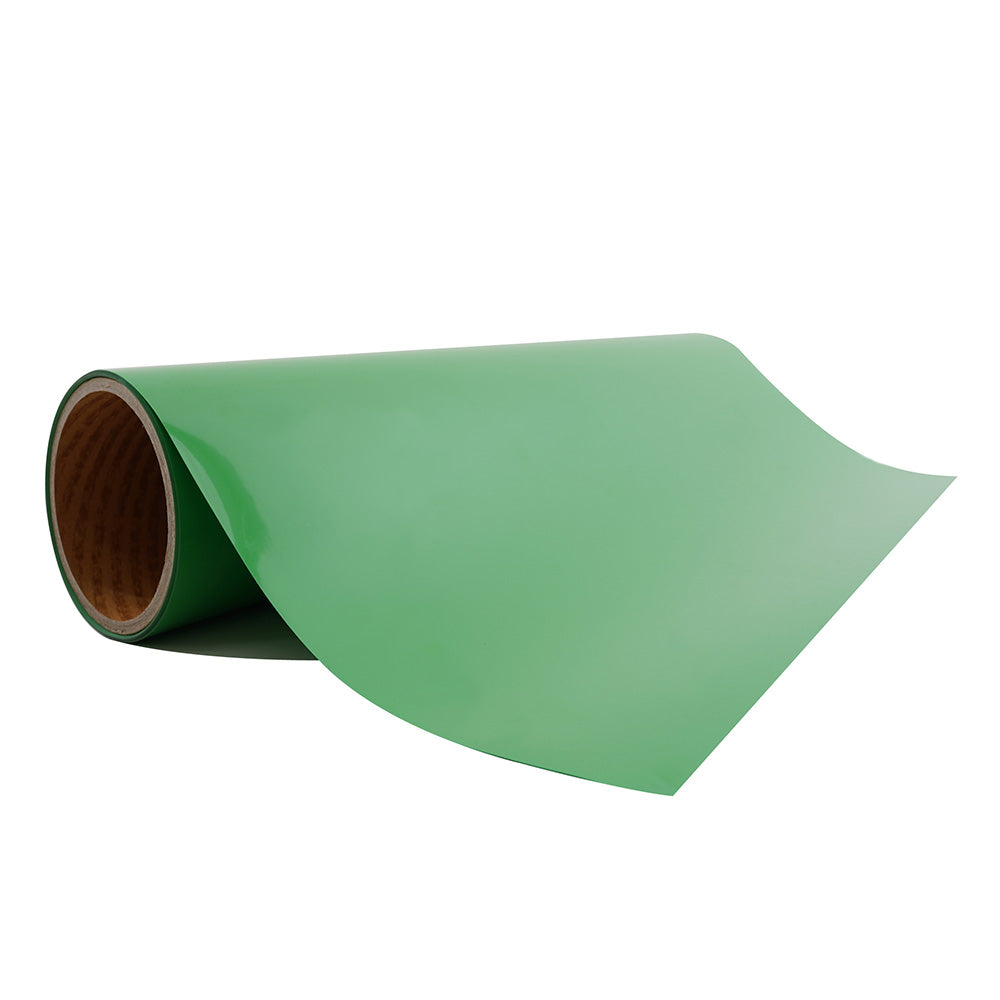 Quickweed™ Super Stretch Heat Transfer Vinyl 20" - Image 20