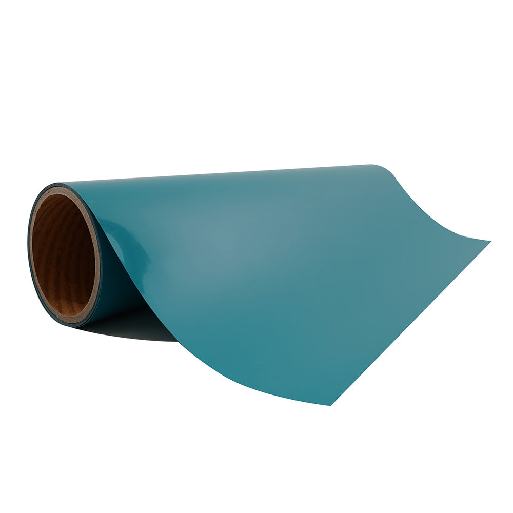 Quickweed™ All Purpose Heat Transfer Vinyl 12" - Image 22