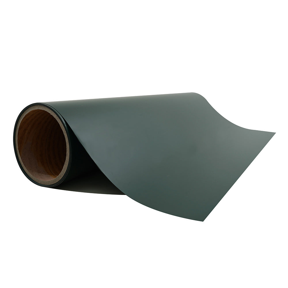 Quickweed™ All Purpose Heat Transfer Vinyl 12" - Image 23